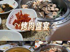 -开元商城(钟楼店)