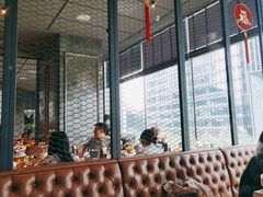-上宴精品海鲜姿造(晶融汇旗舰店)