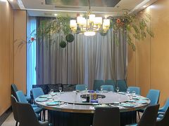 -驻海渔市(置信店)