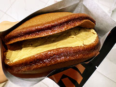 -泽田本家·铜锣烧(环贸店)
