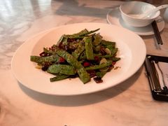 -茅庐川菜(烟台万象汇店)