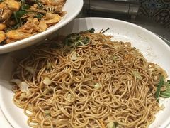 -凡塔斯牛排自助餐厅(莆田万达店)