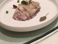 -怡和春天大酒楼(柳芳店)
