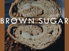 -Juicy Bakery(大学路店)