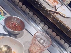 -丰茂烤串(金源店)