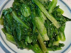 -大榕树下顺德菜(融创茂店)