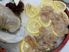 -红鼎豆捞·非遗鲍皇汤火锅(宝丰路店)