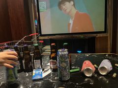 -天堂超市(昌平超级合生汇店)