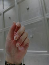-悦指间美甲美睫