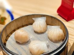 -荔银肠粉·非遗手藝(夫子庙店)