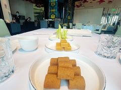 -大董(环贸iapm店)