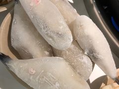 -朱氏胖子烂火锅(洪崖洞店)