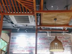 -螺大喜螺蛳粉火锅(雍和宫店)