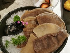 -新辣道鱼火锅(航天万源店)