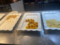 -哆来咪火锅烤肉自助(牌楼店)