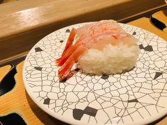 -大起水产回转寿司(道顿堀店)
