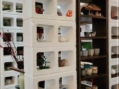 -扫雪煮茶(西村店)
