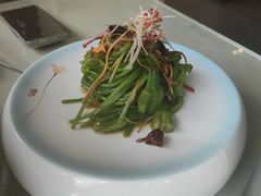 -品味泸沽湖•民族特色菜(大落水店)