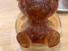 -卡朋西餐(悦汇城店)