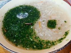 -蜜桃餐厅·古运河畔(南下塘店)
