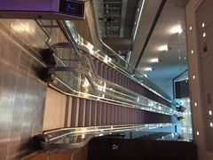 iphone_upload_pic-乐天免税店(仁川国际机场店)