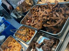 -章云板鸭(总店)