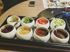 -协成海鲜火锅(海洋花园店)