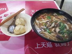 android_upload_pic-首都师范大学-本部食堂