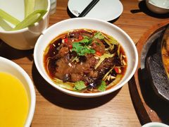 -老板恋上鱼(印象城店)