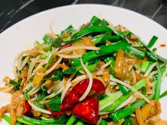 -明丰小渔馆(明月路店)