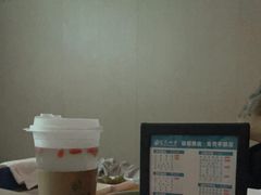 -金色印象·4K影院式足体养生(香榭里店)