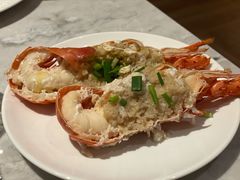 -盐城万豪酒店-盐城厨房西餐厅
