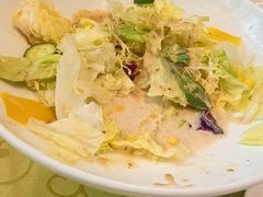 -文涵小院·邻里厨房