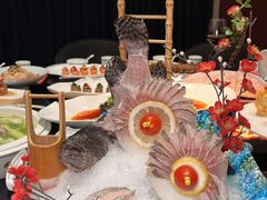 -隅焰·三生三味·手作川菜(金沙天街店)