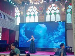 -日日鲜茶餐厅(小公园店)