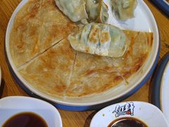 -如轩·海鲜砂锅粥·潮汕菜(沿江东路店)