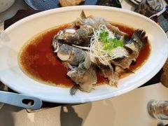-一麦·龙岛(上海青浦店)