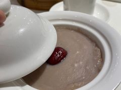 -潮福城大酒楼·潮味粤品·港式点心(湖滨北路店)