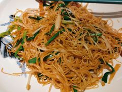 -海门鱼仔·潮汕味(燕岭店)