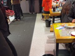 -古彭7只羊·招牌白串·碳锅羊肉旗舰店