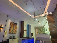 -双湖宴·湖北菜(文化路店)
