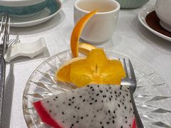 -阿一鲍鱼·20年匠心传承(天河北旗舰店)