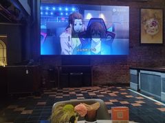 -芙蓉堂(武汉天地店)