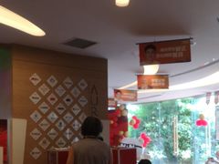 -极光口腔·矫正种植修复(锦江店)