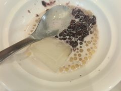 -满记甜品(湖滨店)