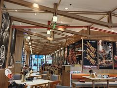 -味千拉面(常州关河东路分店)