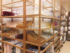 -ZARA HOME(长楹天街购物中心店)