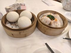 -万山楼海鲜酒家·二十三年老字号