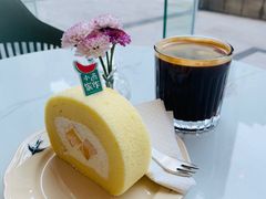 -小西家作(富力爱丁堡店)