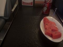 -华夏良子·足道SPA艾灸(王府井店)